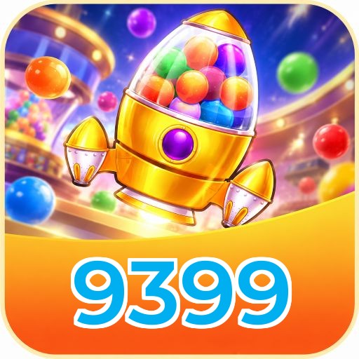 Fitur 9399