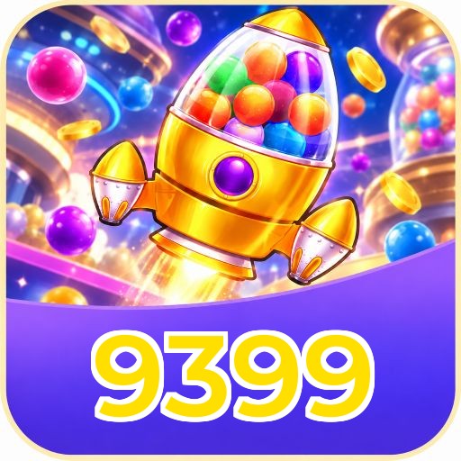 Privacy & Security 9399
