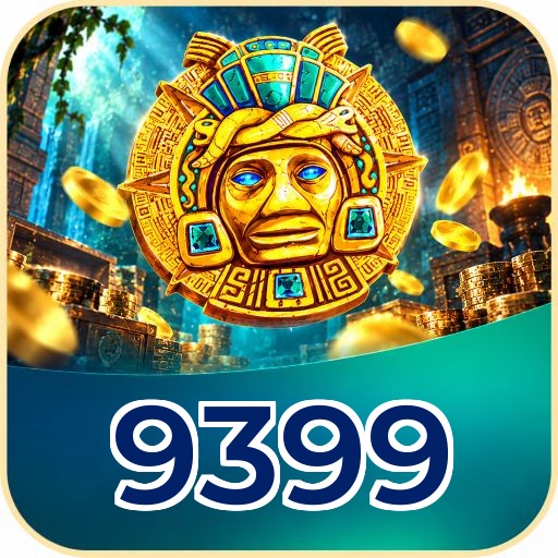 Performance Analysis - 9399 Benchmark Results