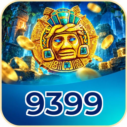 Keamanan APK