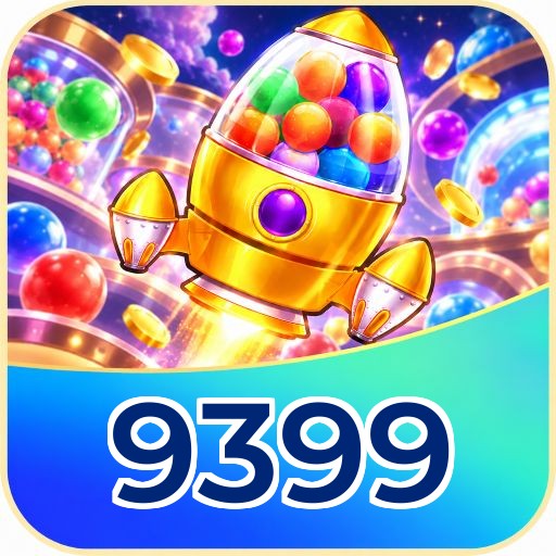 App Information 9399
