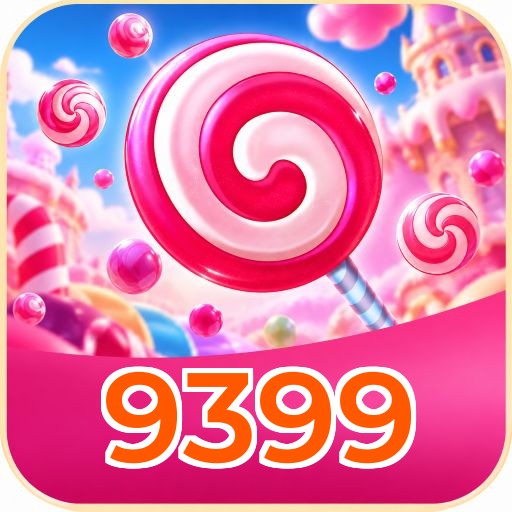 Executive Summary - 9399 Testing Results