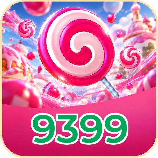 Panduan Instalasi 9399 APK
