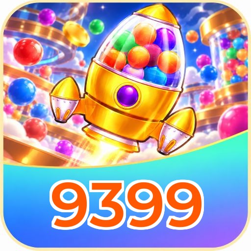 Cara Install APK