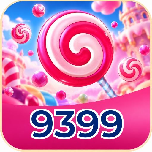 Struktur APK