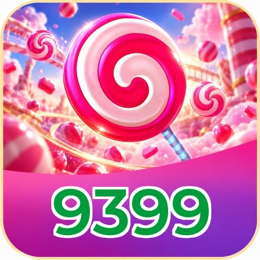 Perbandingan 9399
