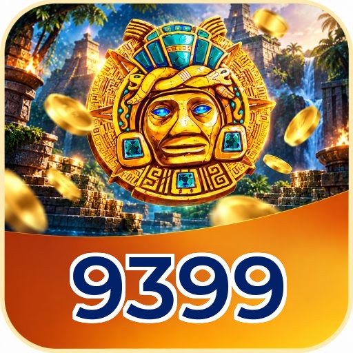 Reviews Icon