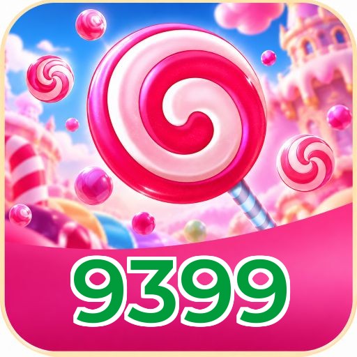 How to Update 9399