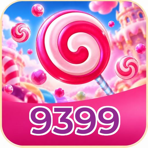 Tim 9399