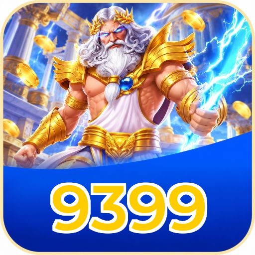 Overview 9399