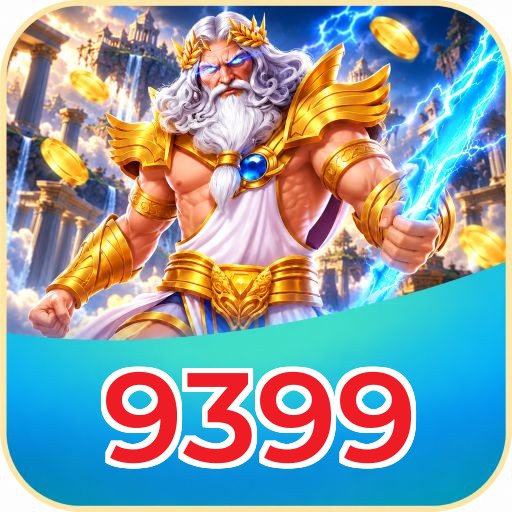 Installation Guide - 9399 Expert Tutorial