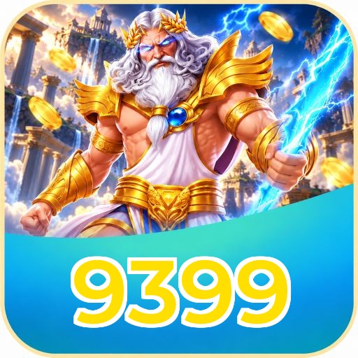 Official App Icon