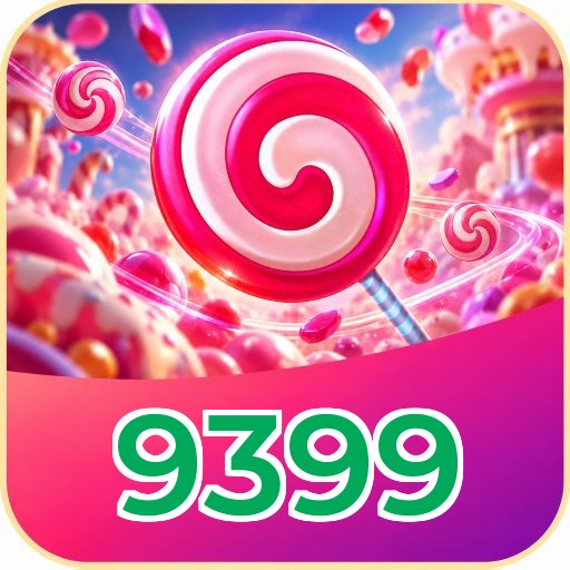 Update Statistics 9399