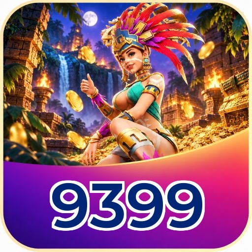 Technical Specs 9399