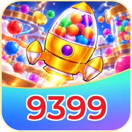 Instalasi 9399 Berhasil