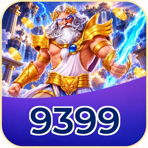 Tips Keamanan Instalasi APK - 9399