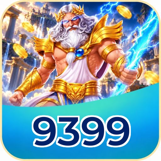 Comparison Icon