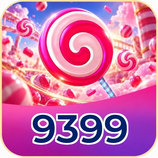 Performa 9399