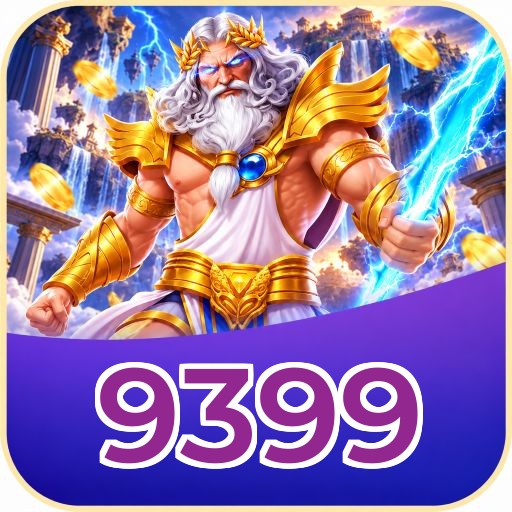 Misi Visi 9399