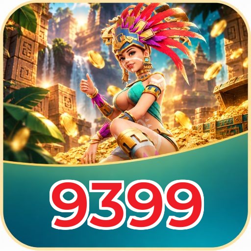 FAQ Instalasi 9399