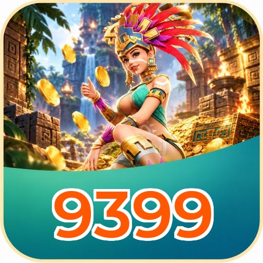 Architecture Comparison - 9399 APK Variants