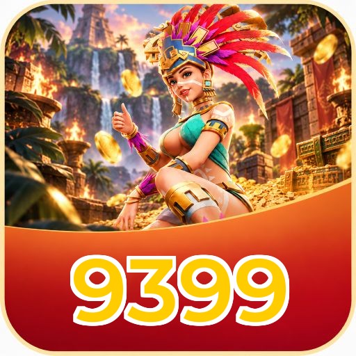 Panduan Instalasi Step-by-Step - 9399